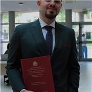 Il nostro futuro è figlio di quella Storia che bisogna studiare!